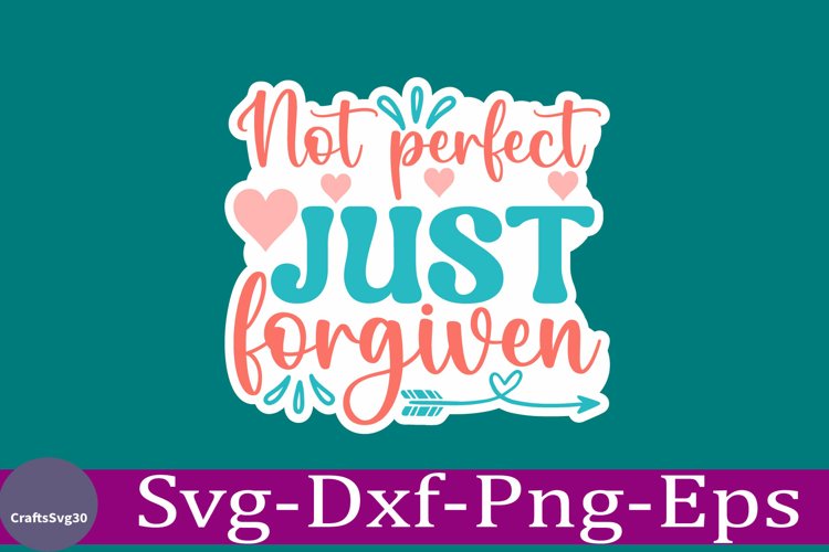 Jesus Svg Image 8