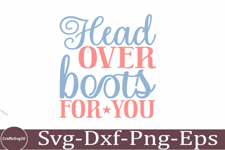 Funny Png Image 3