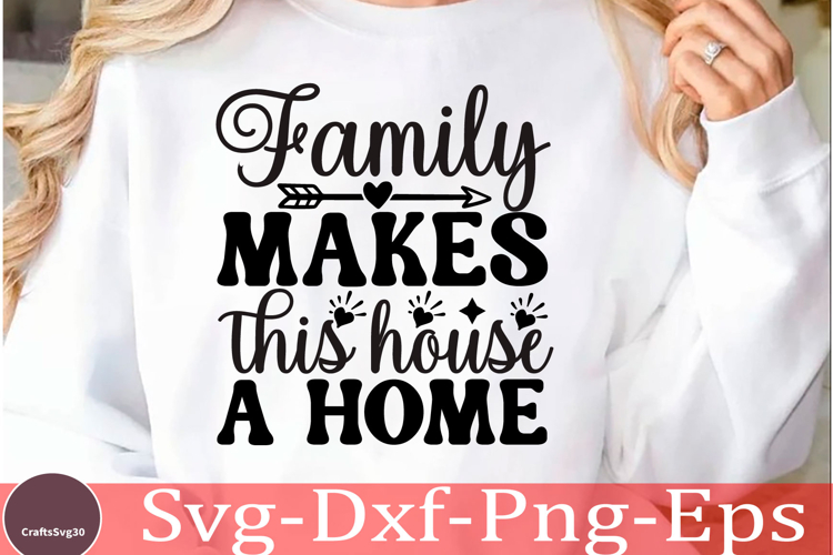 T-Shirt Designs Image 13