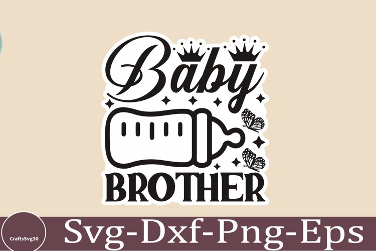 Rainbow Svg For Cricut Image 14