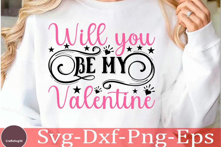 Sublimation T Shirt Designs Image 11