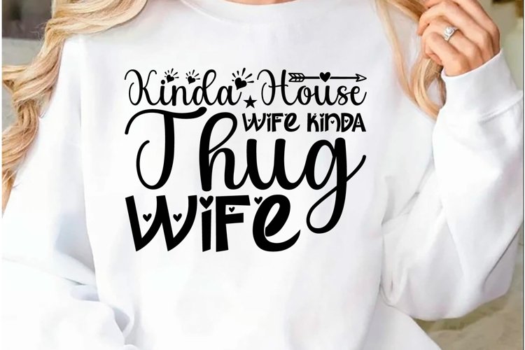 Best Mom Svg Image 5
