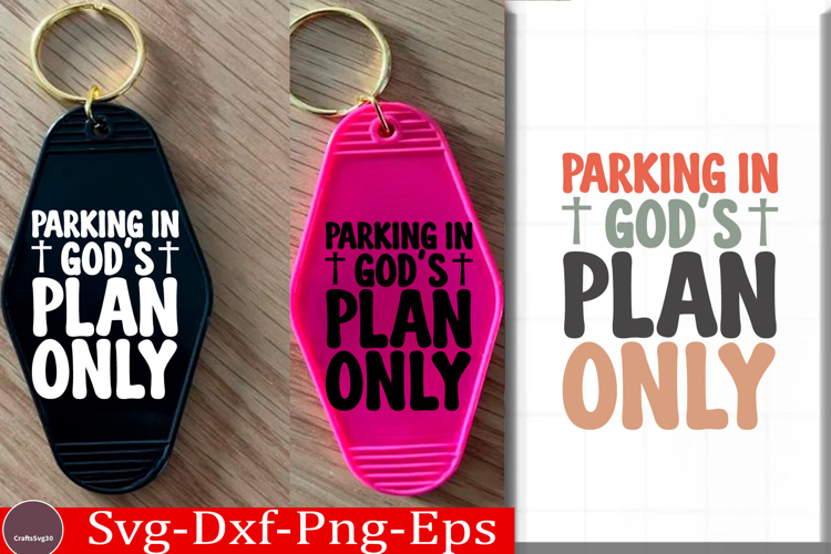 Scripture Clipart Image 21