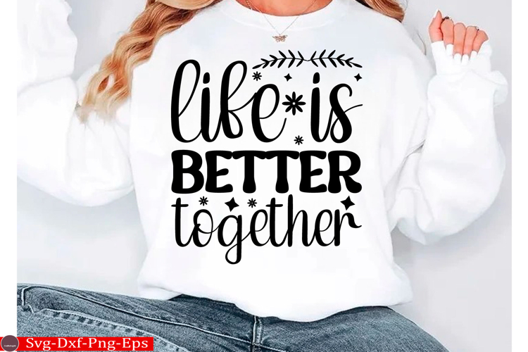 T-Shirt Designs Image 16