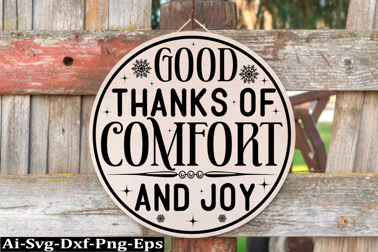 Christmas Bible Verse Svg Image 24