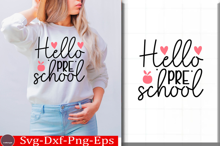 Back To School svg Design School   Teacher SVG Design,