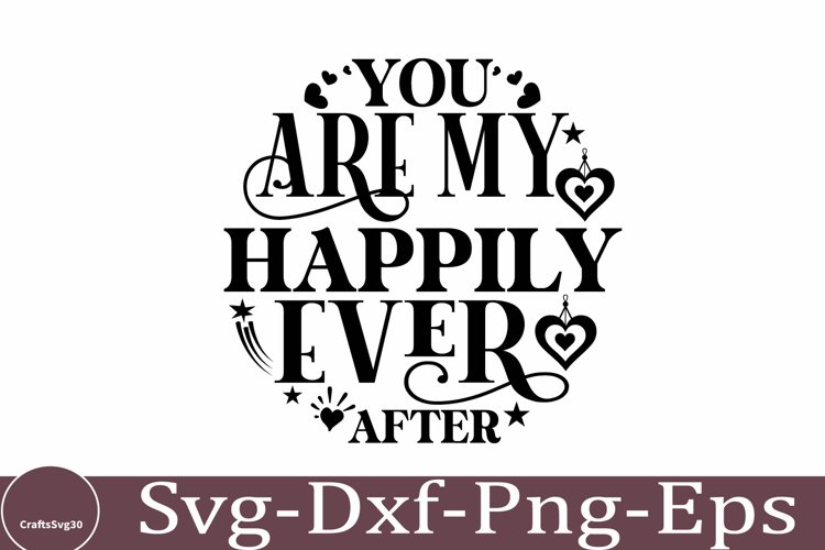 Rainbow Svg For Cricut Image 2