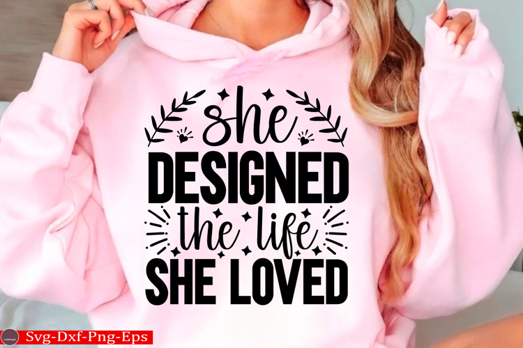 Quotes Clipart Image 15