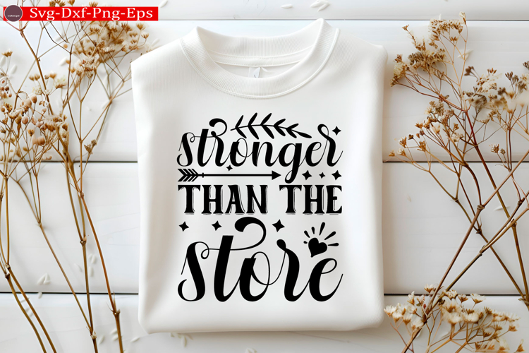 Quotes Clipart Image 13