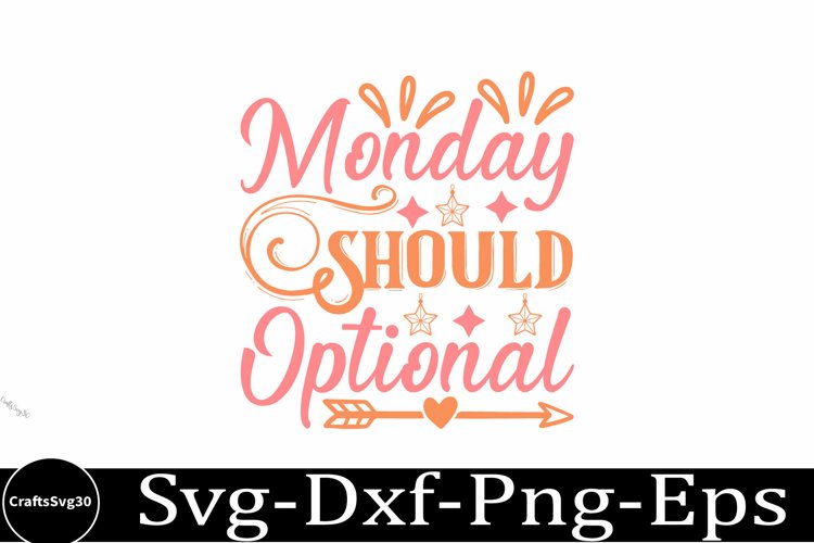 Sign Clipart Image 15