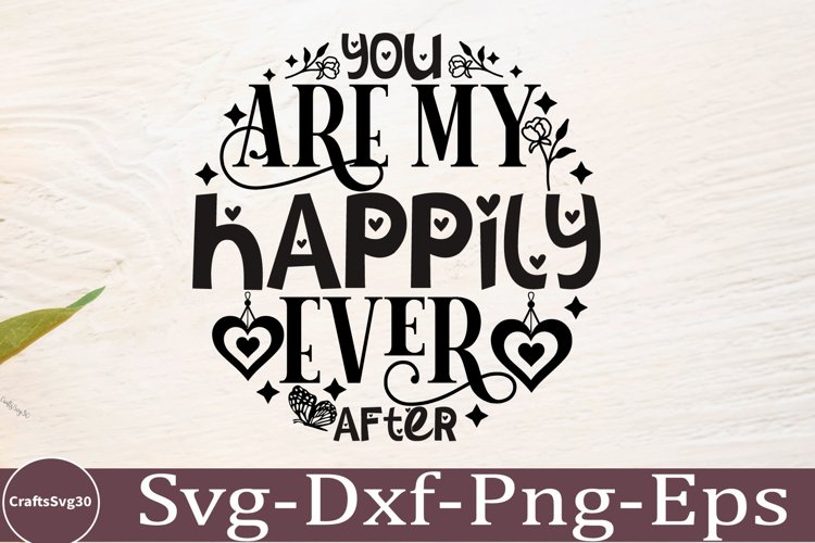 Baby Boy SVGs Image 9
