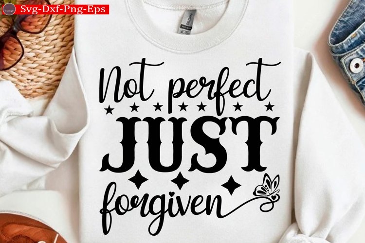 Jesus Svg Image 18