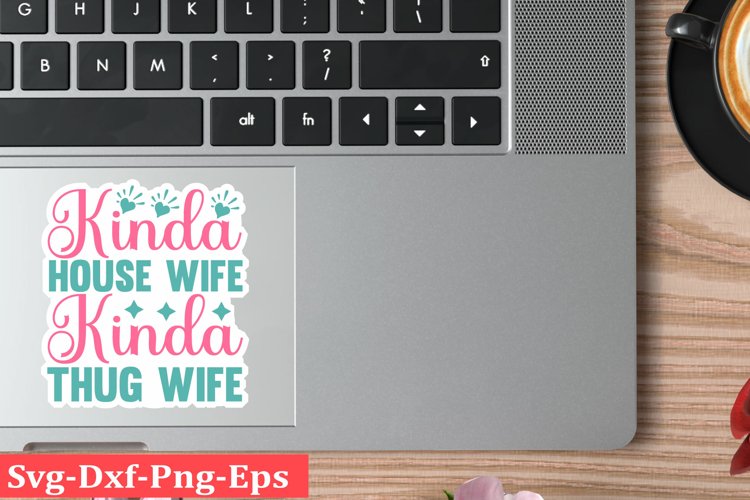 Best Mom Svg Image 21