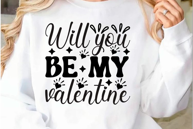 Sublimation T Shirt Designs Image 13
