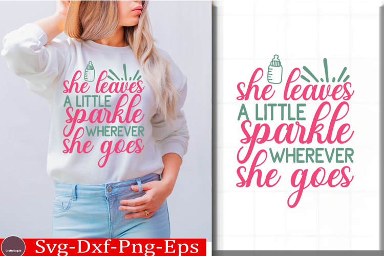 Baby Svg, Design,Boho Baby SVG quotes, Baby Saying SVG,
