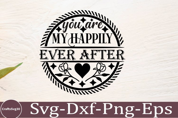 Baby Boy SVGs Image 13