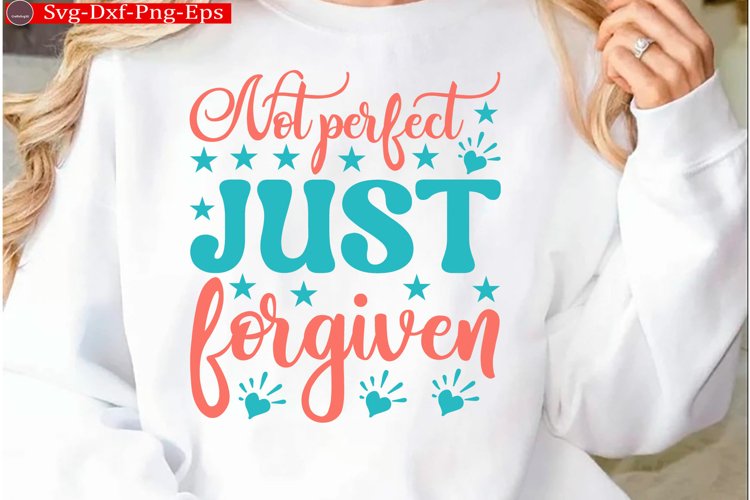 Jesus Svg