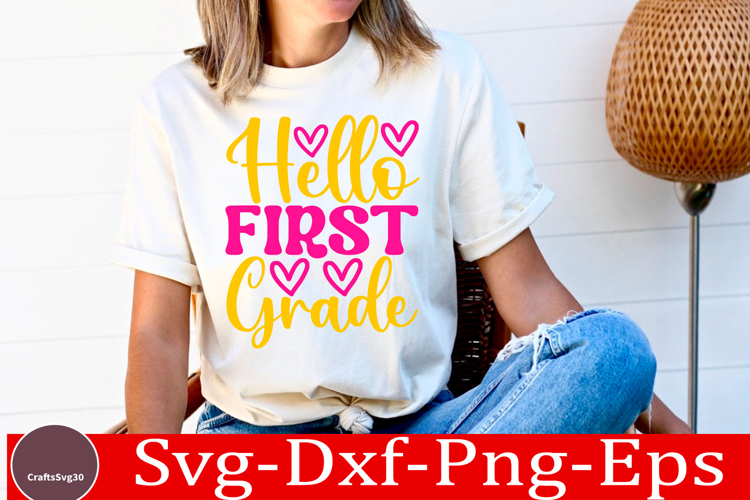 Back To School svg Design School   Teacher SVG Design,