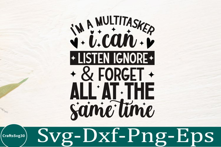 Sign Clipart Image 19