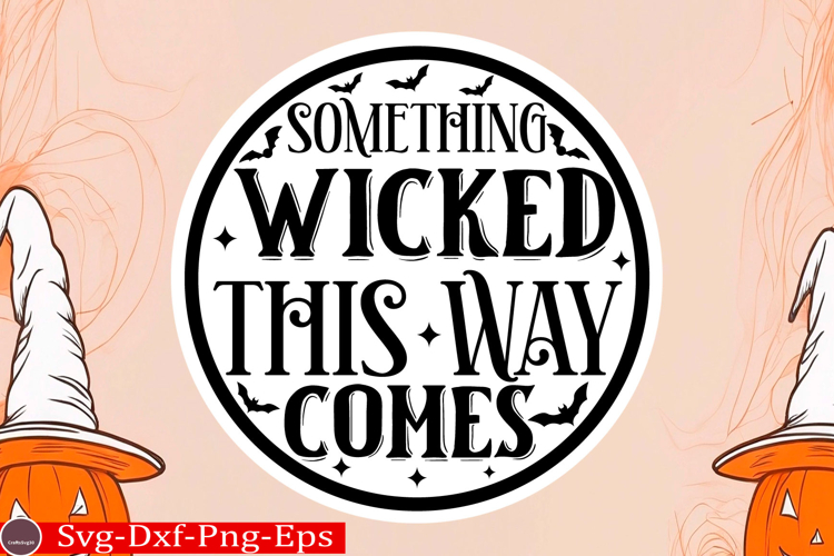 Vintage Sign Svg Image 13