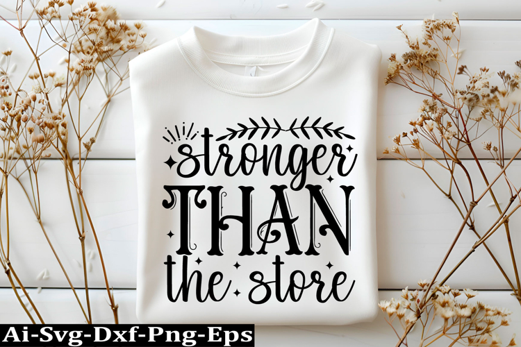 Inspirational SVG Design Funny and Sassy Sarcasm Design