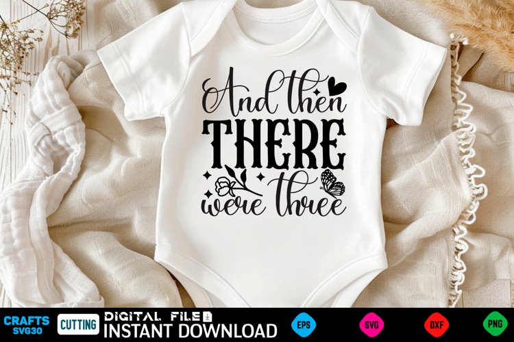 Baby Svg Design, Newborn SVG Design, Baby Quote Design