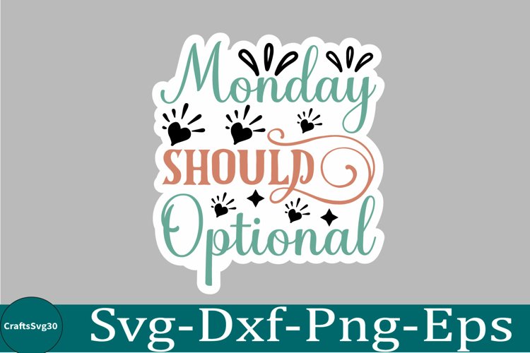 Mom Quote Svg Image 21