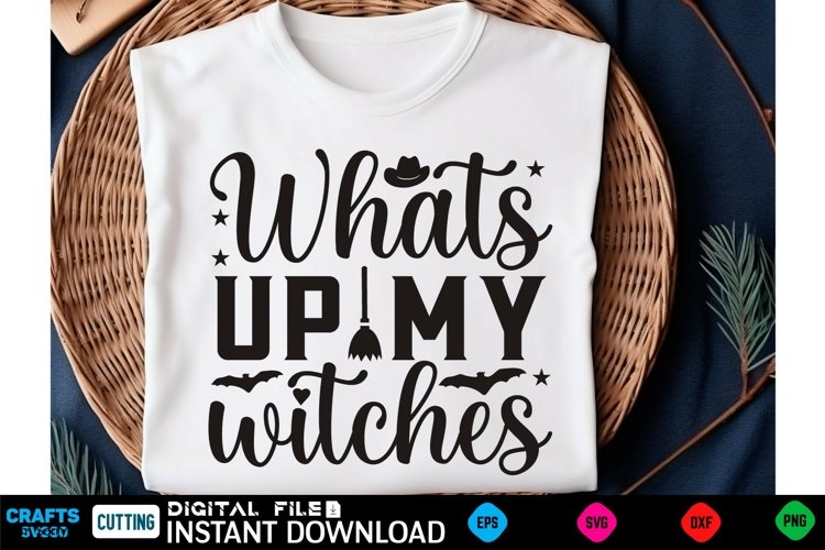 Halloween Svg Design,Halloween Quotes Spooky Halloween T-Shi