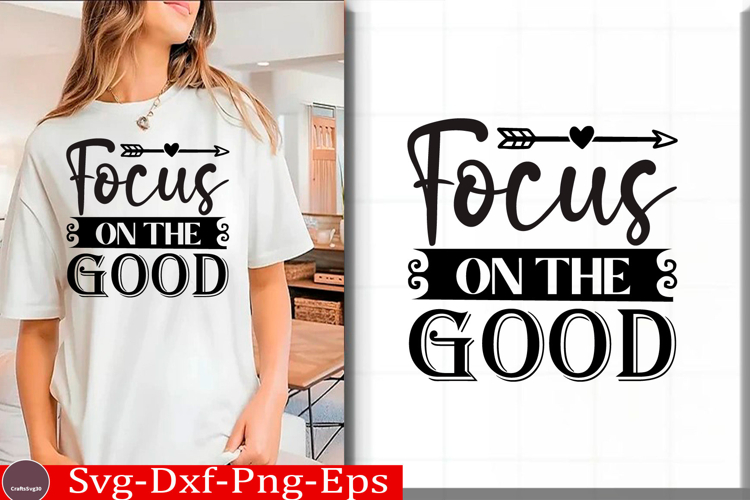 Mental Health Svg Image 19