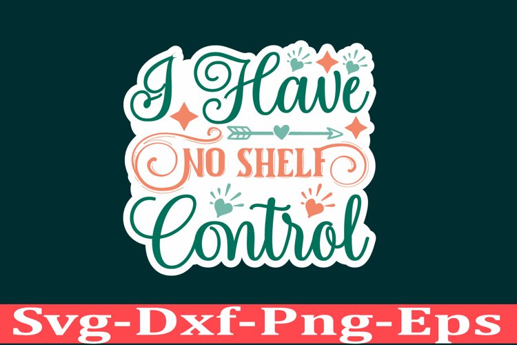 Mom Quote Svg Image 17