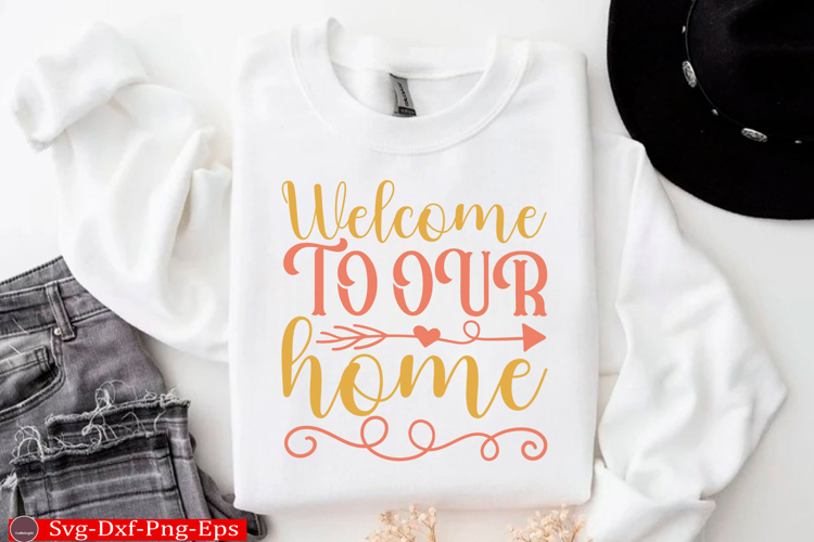 T Shirt Graphics Image 4