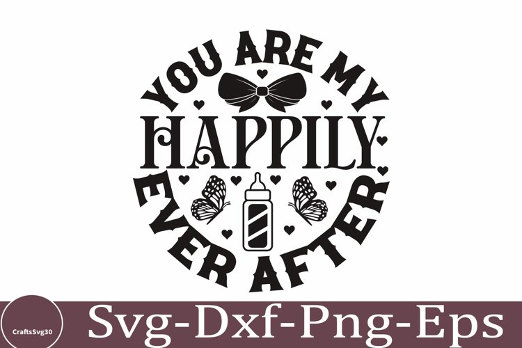 Rainbow Svg For Cricut Image 6