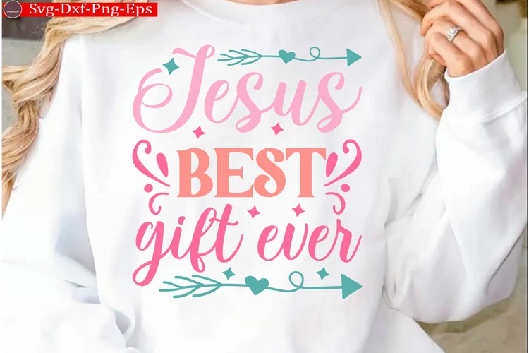 Bible Clipart Image 2