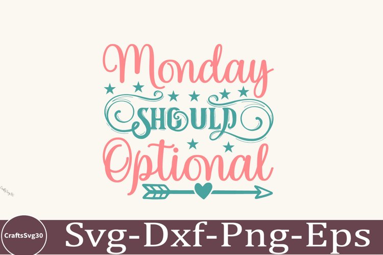 Funny Png Image 5