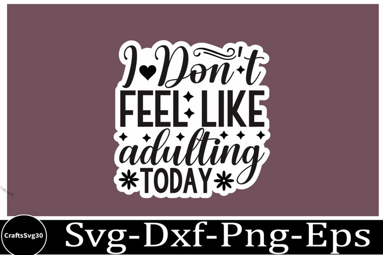 Sign Clipart Image 11
