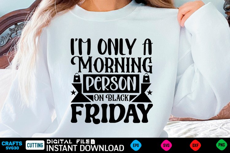 Thanksgiving Sublimation Design Image 17