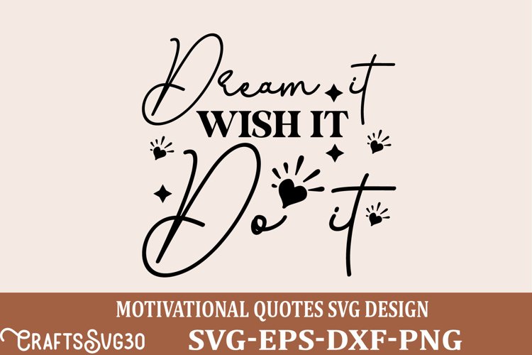Boho SVG Image 14