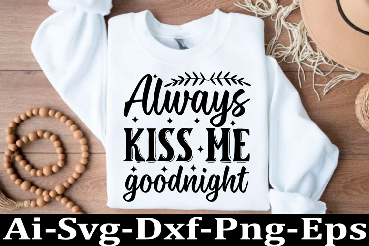T-Shirt Designs Image 12