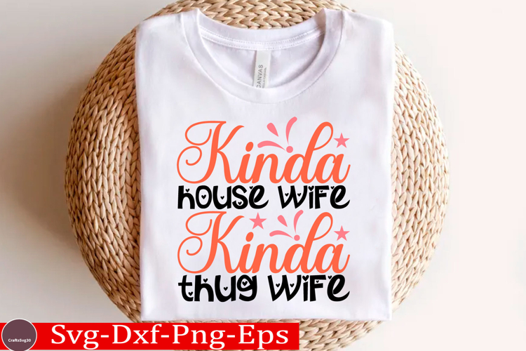 Best Mom Svg Image 23