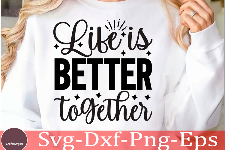 T-Shirt Designs Image 20