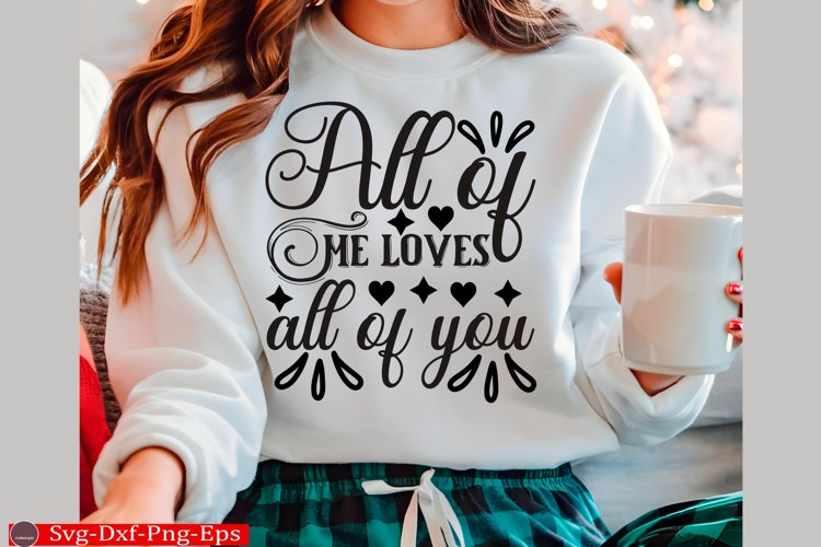 Sublimation T Shirt Designs Image 9