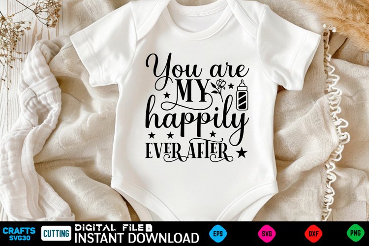 Rainbow Svg For Cricut Image 22