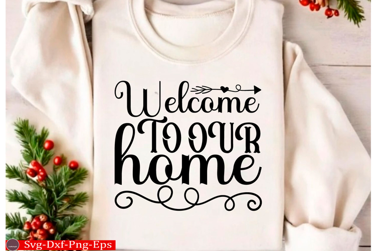 T-Shirt Designs Image 3