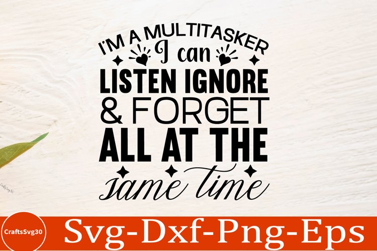 Round Sign Svg Image 12