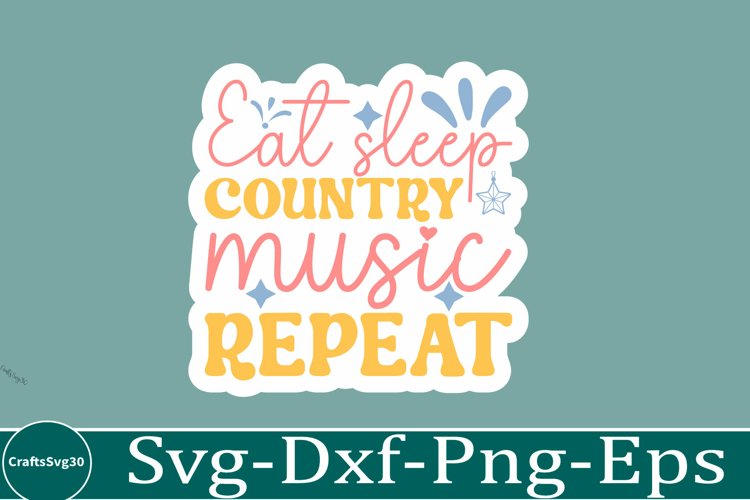 Sign Clipart Image 15