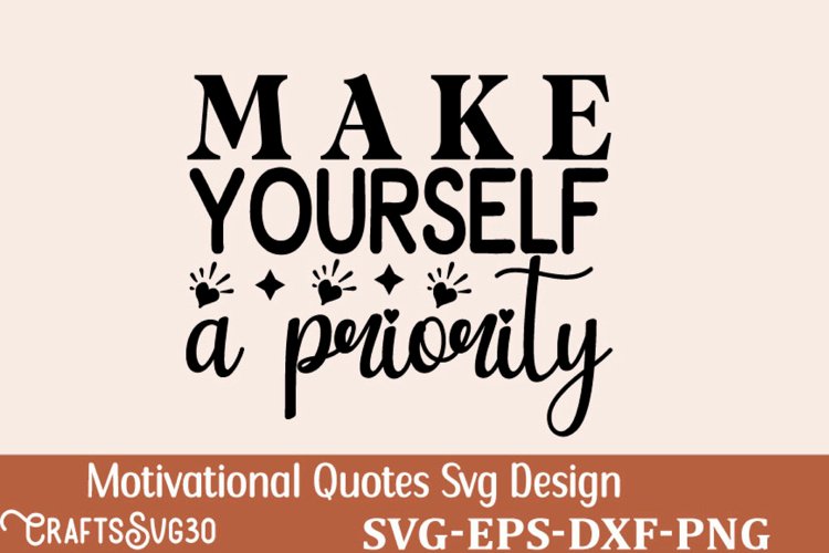 Boho SVG Image 12