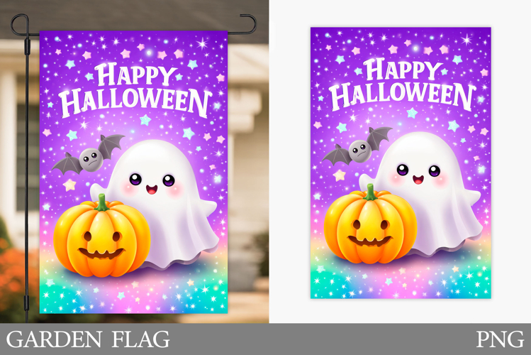 Flag Png Image 23