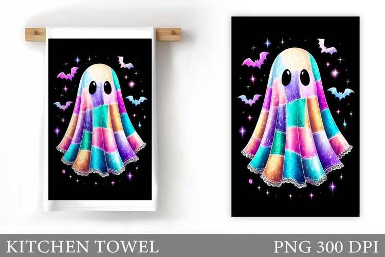 Halloween Pumpkin Clipart Image 20