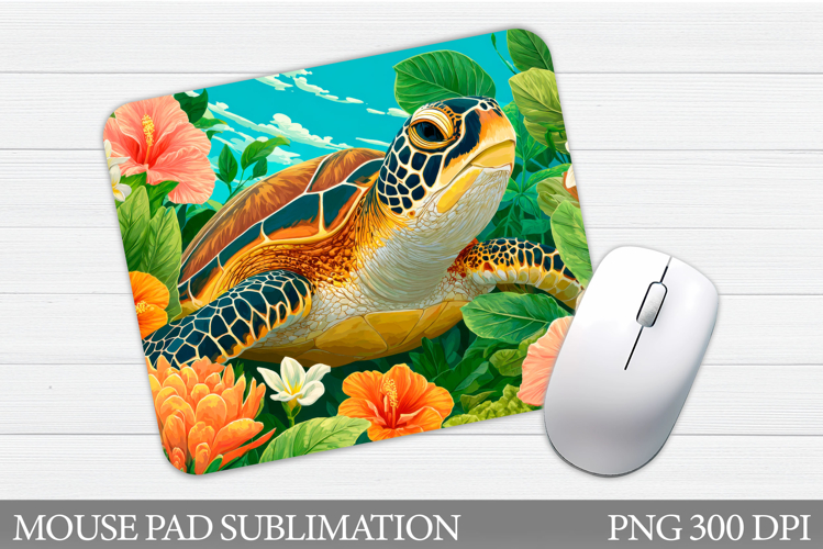 Turtle Png Image 8
