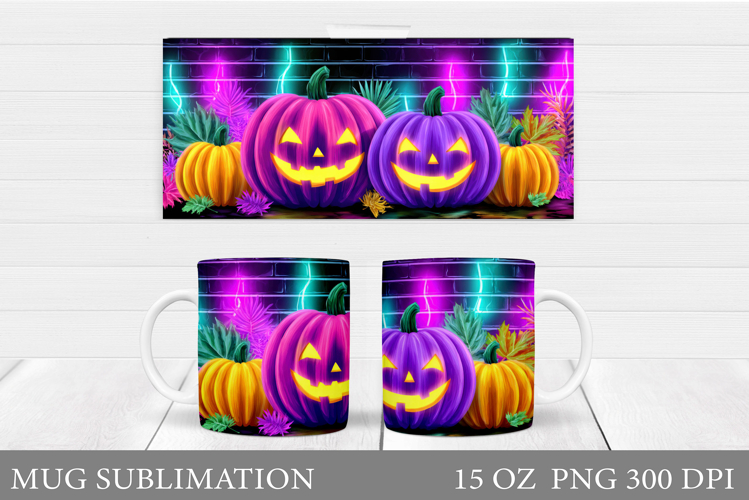 Cute Pumpkin Clipart Image 2